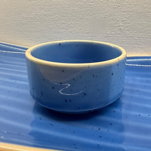 Cazuela Ramekin 7CM Ocean Volf Cazuela Ramekin 7CM Ocean Volf