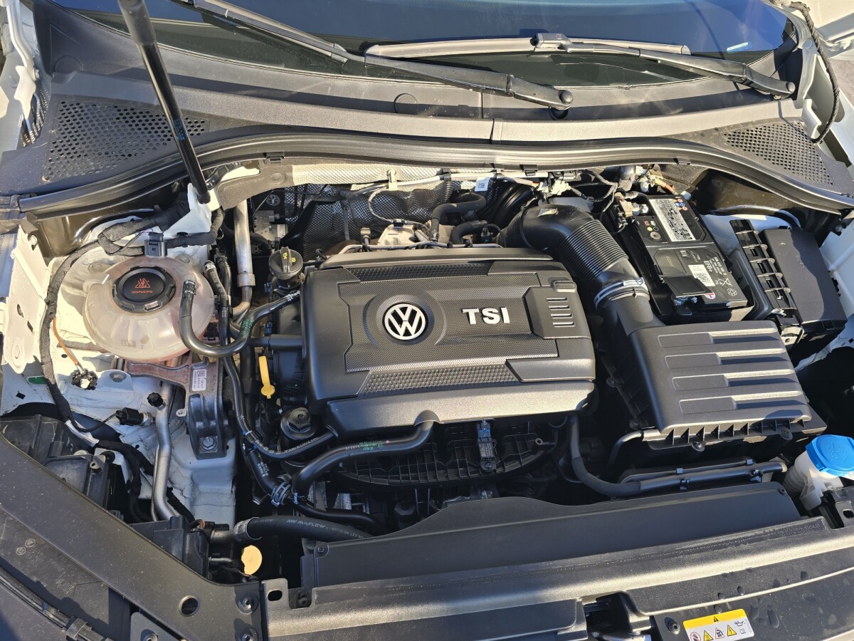 Volkswagen Tiguan Highline 2.0 7Pax | Permuta / Financia Volkswagen Tiguan Highline 2.0 7Pax | Permuta / Financia