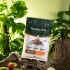 BIONATURAL GATO CAT PRIME ADULTO SALMON 7.5 KG BIONATURAL GATO CAT PRIME ADULTO SALMON 7.5 KG