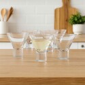 ILHABELA VASO ESTUCHE 180ML NADIR ILHABELA VASO ESTUCHE 180ML NADIR