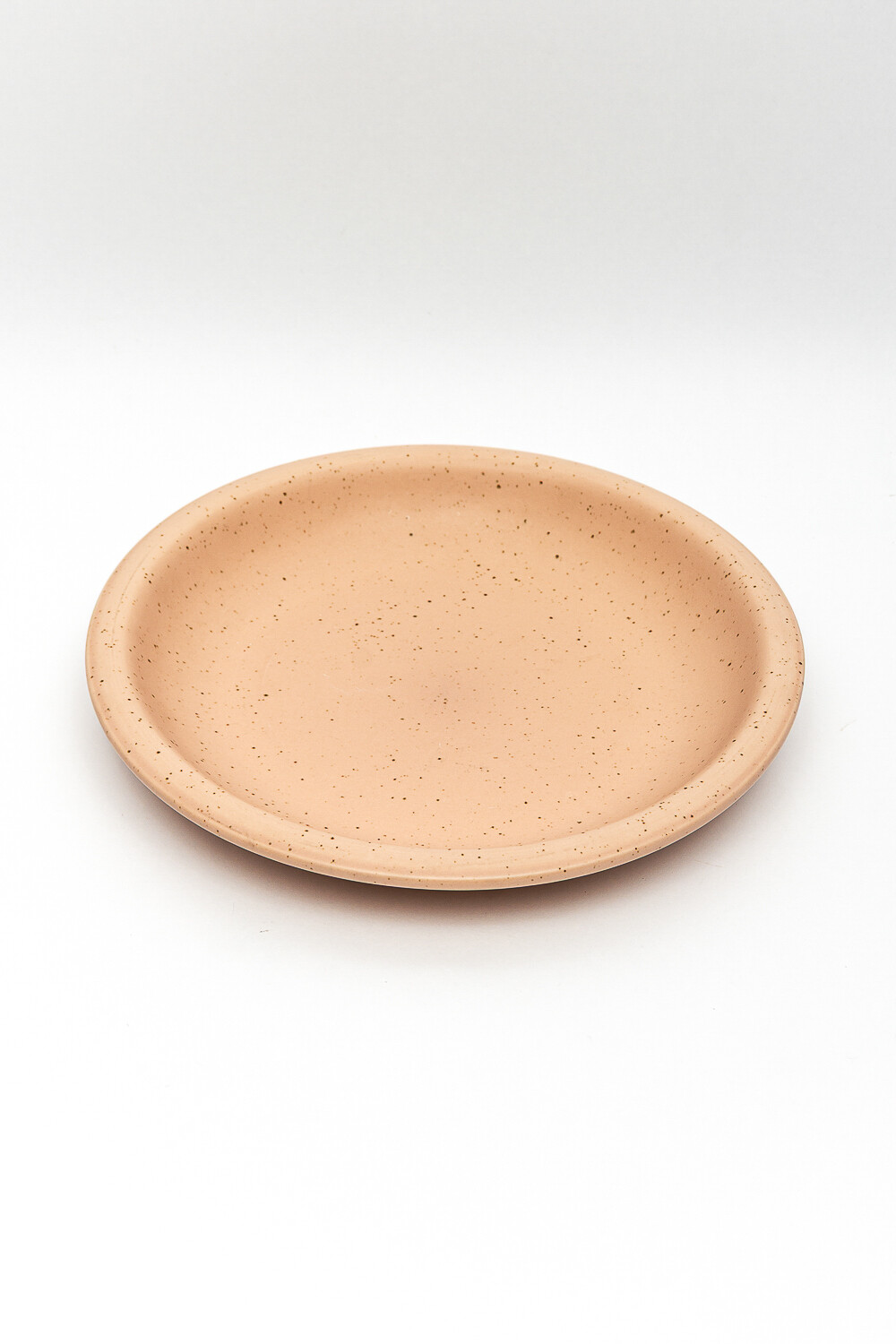 Plato Mesa Terra Durazno