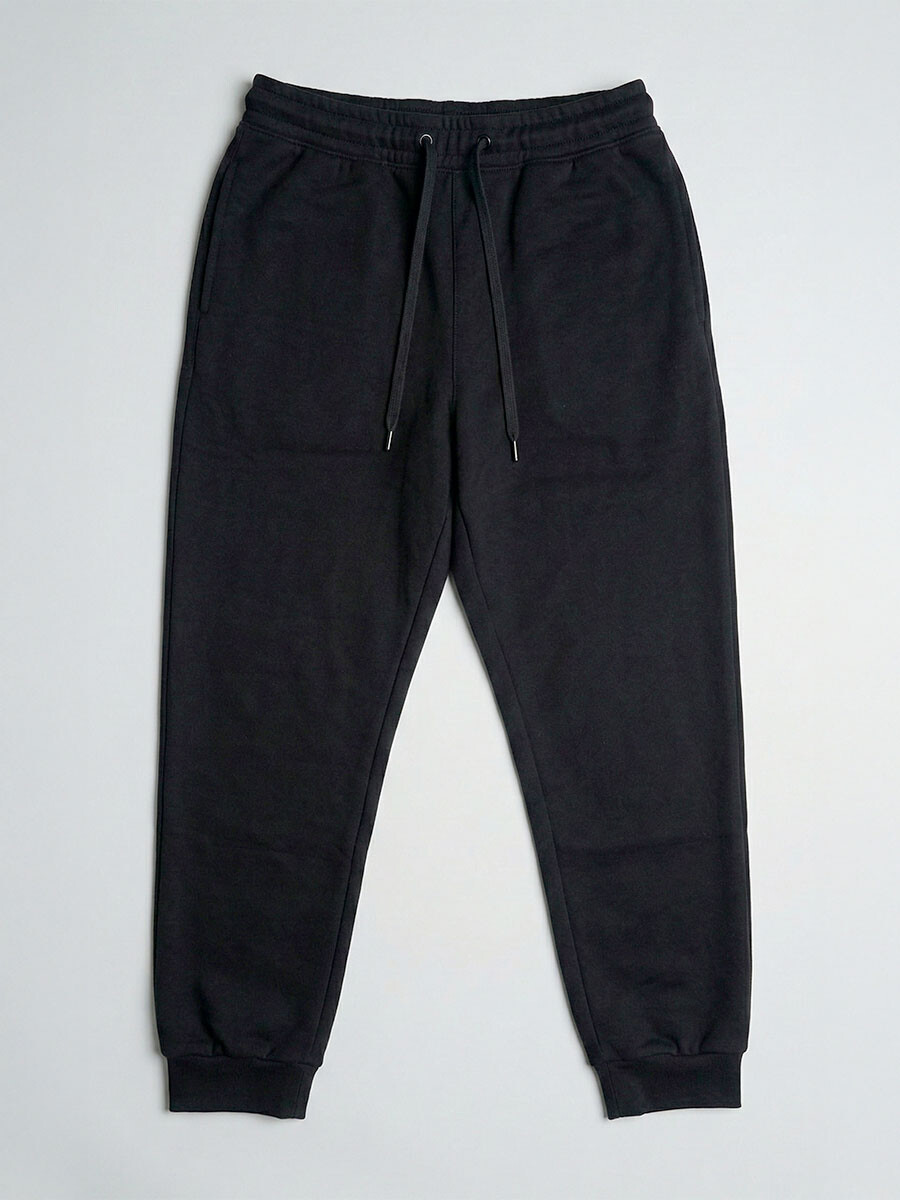 BABUCHA MONIR OUTLET - Negro 