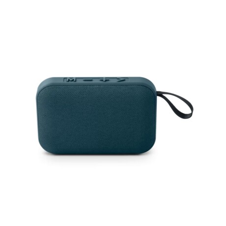 Reproductor Bluethoot Muse M307bt Reproductor Bluethoot Muse M307bt