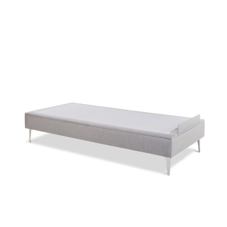 Cama Articulada Motorizada Italian Pilati 0.80 x 2.00