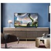 Televisor Smart Enxuta 40" Full Hd Ledenx1240s Televisor Smart Enxuta 40" Full Hd Ledenx1240s