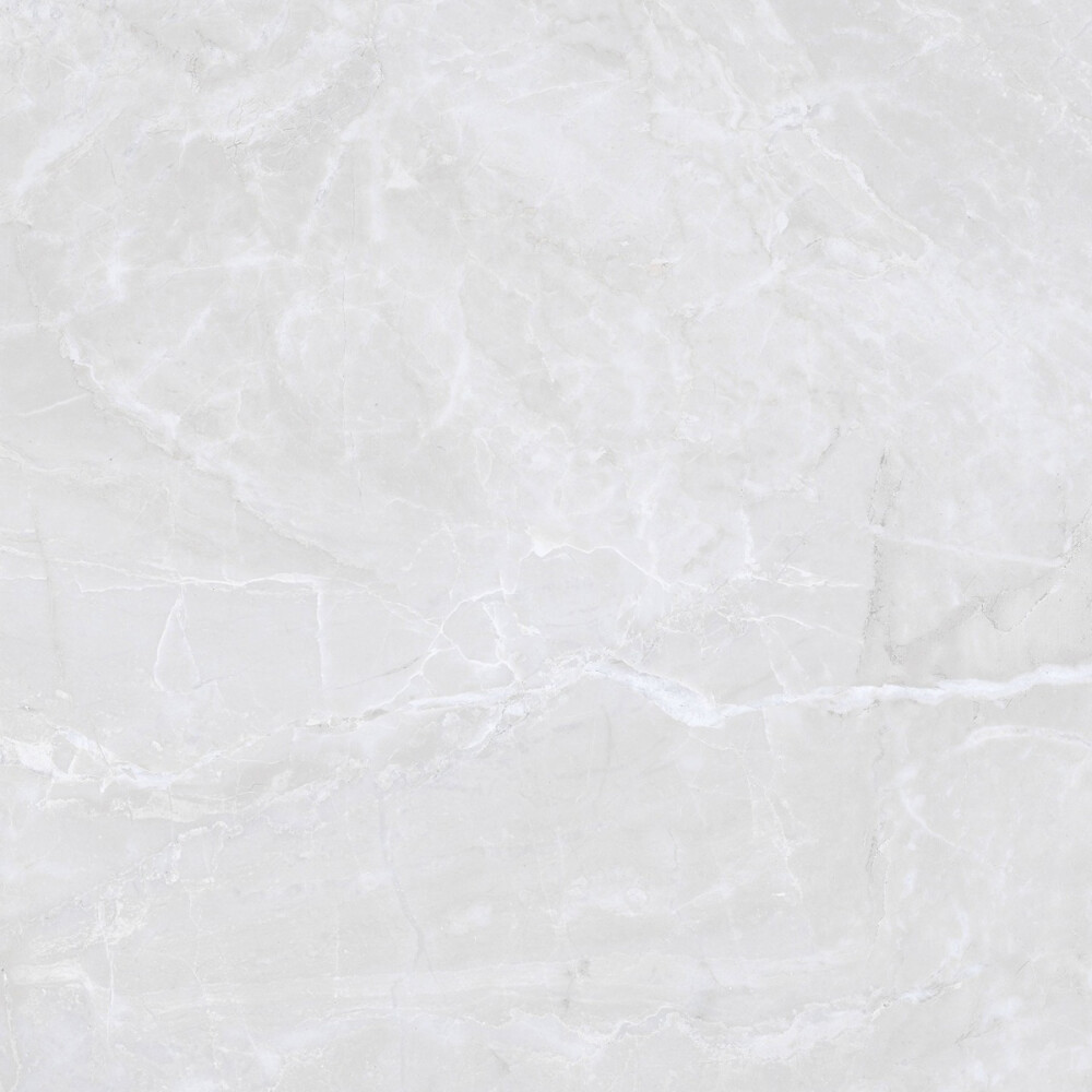 PORCELANATO MONT BLANC ESMALTADO ACETINADO "A" 84X84 CM Porcelanato Mont Blanc Esmaltado Acetinado "a" 84x84 Cm