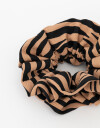 Skunzies Estampados Maxi Skunzie Estampado - Estampado Animal Print