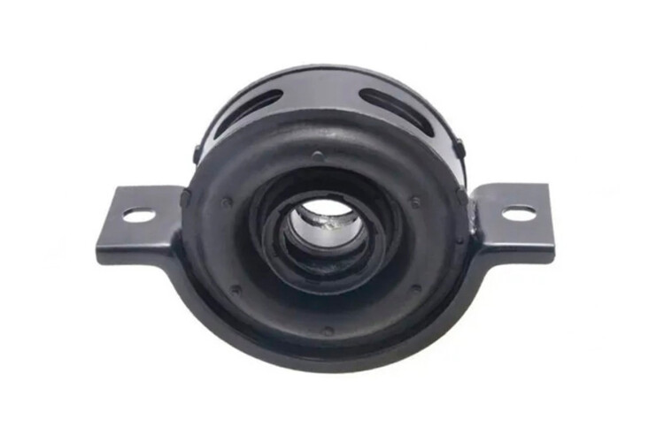 Soporte De Cardan Mitsubishi L200 07-25 Soporte De Cardan Mitsubishi L200 07-25