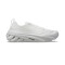 Echo Surge - Unisex Moonlight/white