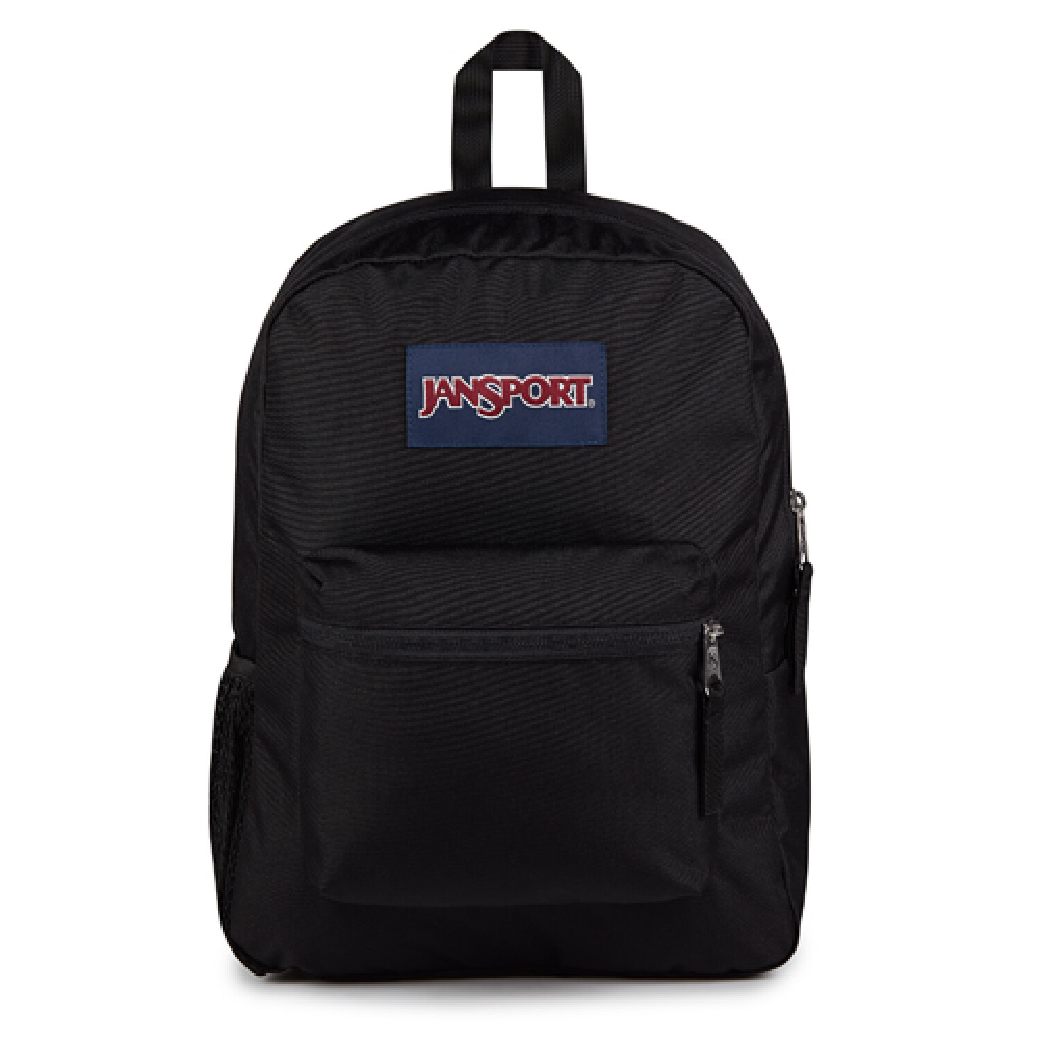 Mochila Escolar Viaje Mochila JanSport Lodo Pack - Estilo Único Y Resistente Mochila Estudiante