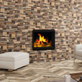 PORCELANATO MULTISIZE PALLET TOBACCO "A" 31X56 CM Porcelanato Multisize Pallet Tobacco "a" 31x56 Cm