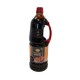 SALSA TERIYAKI - 1.8 L Salsa Teriyaki - 1.8 L