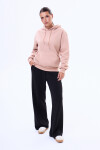 Champion Yucatan Beige