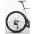BICICLETA ORBEA ORCA M 20 I PWER WHITE - LIL
