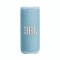PARLANTE PORTATIL JBL GRIP BT SPEAKER Parlante Inalámbrico JBL Grip BT Compatible Con Auracast - Light Blue