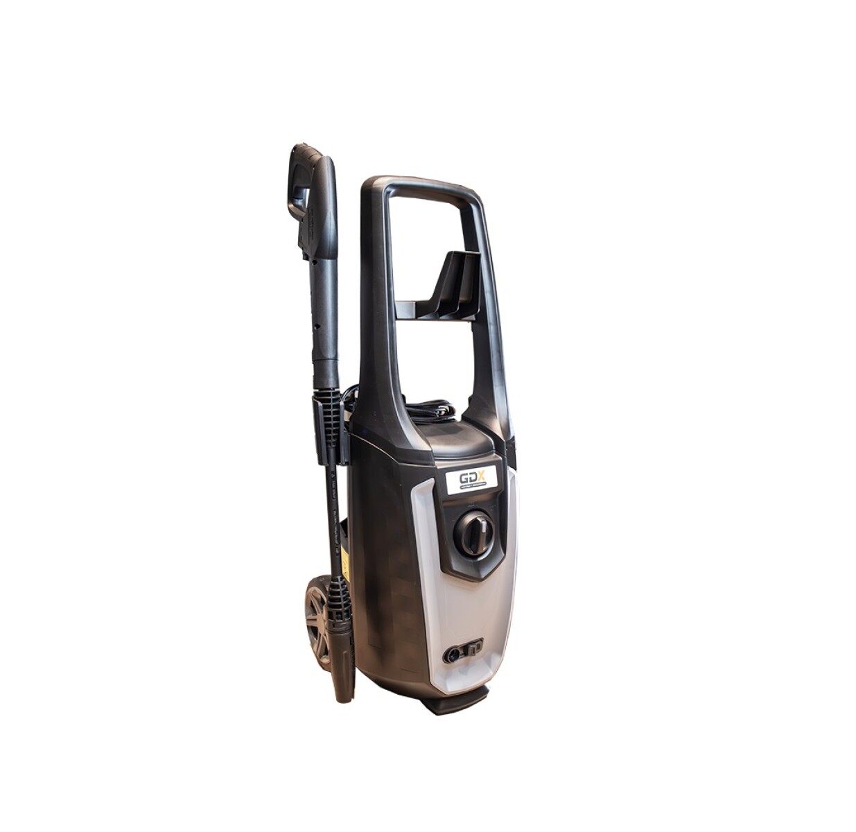 Hidrolavadora GDX 1800W 160BAR 
