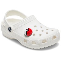 Jibbitz™ Charm Pokemon Masterball Multicolor