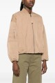 CAMPERA 9271 Camel