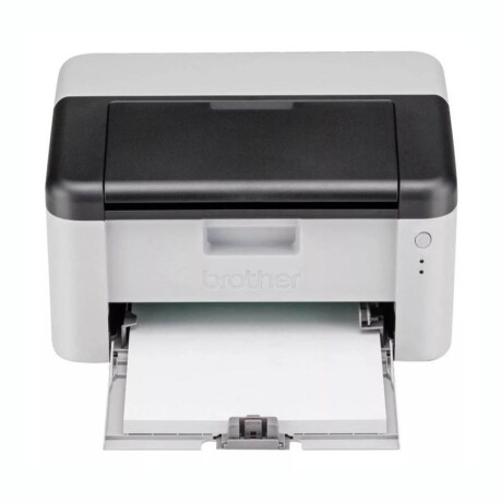 Impresora Láser Monocromática BROTHER HL-1200 Impresora Láser Monocromática BROTHER HL-1200