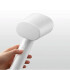 Plancha Vertical Xiaomi Standing Garment Steamer PLANCHA VERTICAL XIAOMI STANDING GARMENT