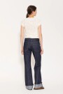 JEANS LUCA TAILORED Azul