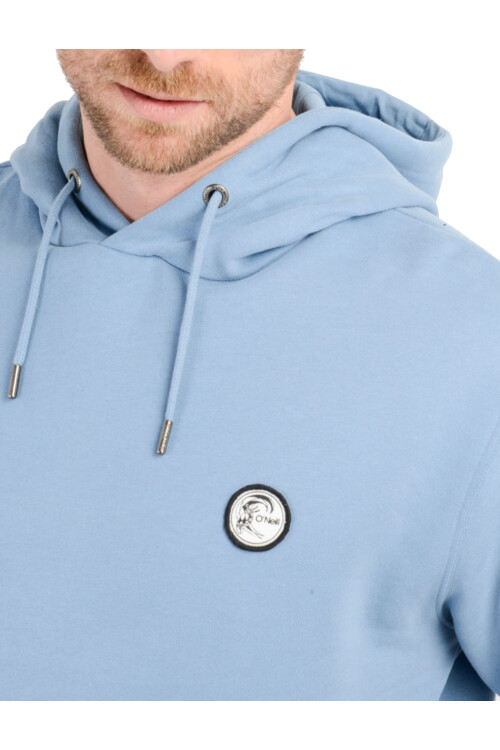 Canguro O'Neill Pacific Crest Canguro O'Neill Pacific Crest