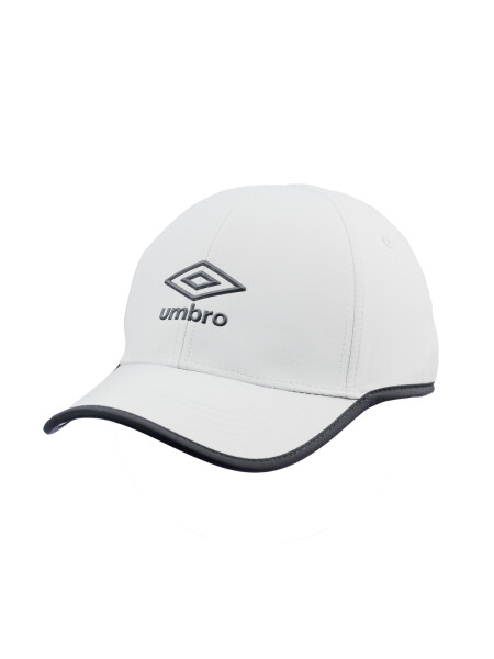 GORRO FIT Umbro 052
