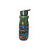 Outlet Caramañola Botella 4 colores 600ML Outlet Caramañola Botella 4 Colores 600ml