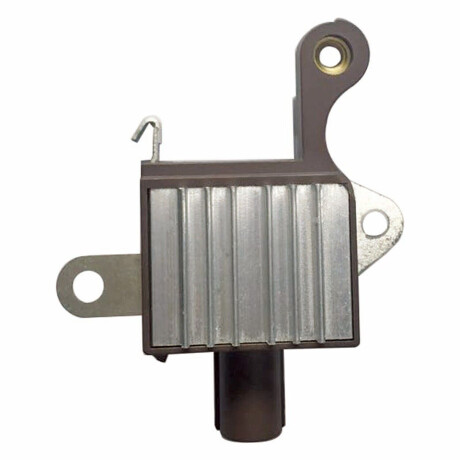 REGULADOR VOLTAJE HONDA ACURA DENSO TRANSPO REGULADOR VOLTAJE HONDA ACURA DENSO TRANSPO