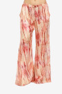 PANTS MEX Rosa