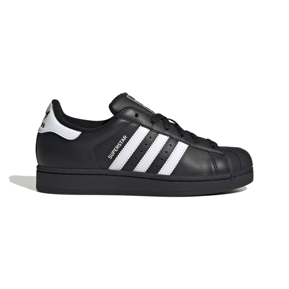 Superstar II W - Mujer 