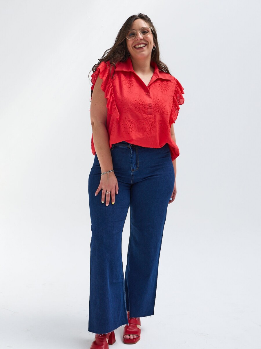 Jean 2024 Jean 2024