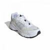Championes ADIDAS CRAZYCHAOS 2000 de Mujer - IH0308 Blanco
