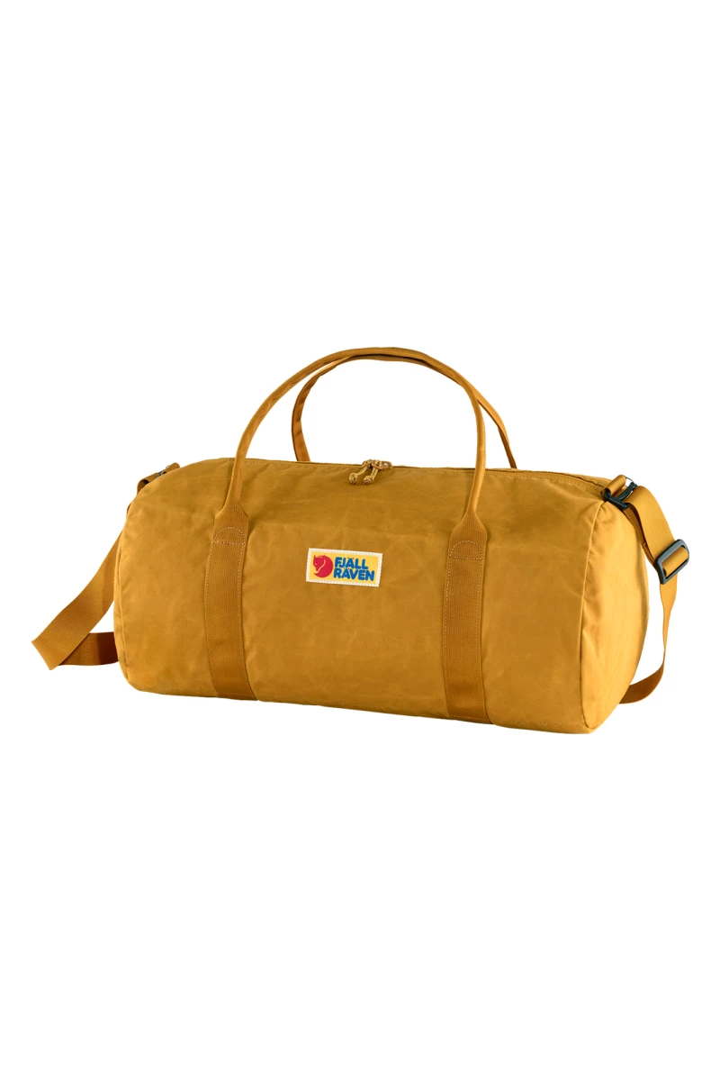 Vardag Duffel 30 Acorn