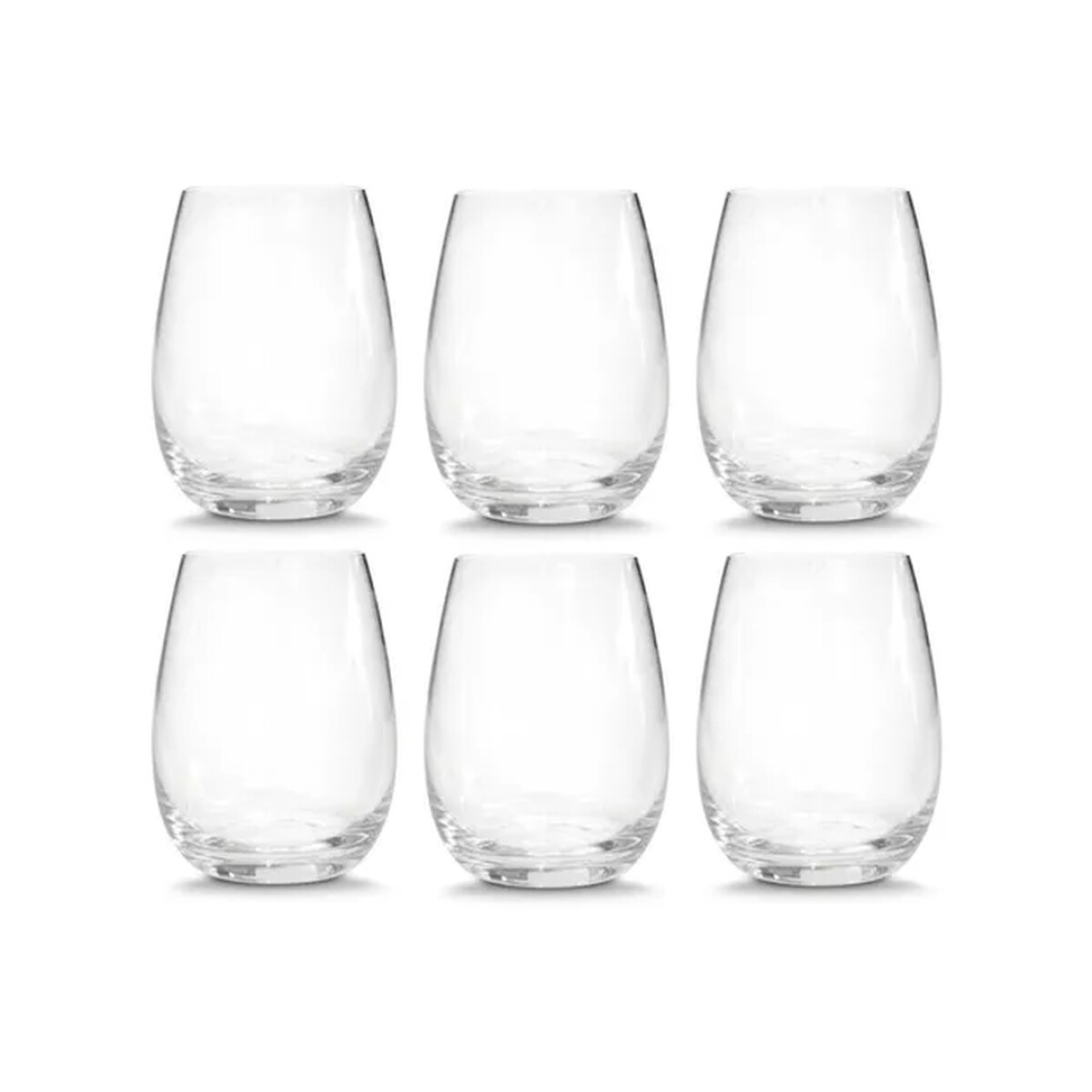 VASO DUBAI X6 