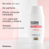 Protector Solar Facial FOTOULTRA® Redness SPF50 50ml
