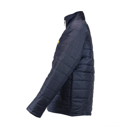 CAMPERA NH MODELO SOFFICI CAMPERA NH MODELO SOFFICI