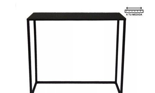 Recibidor BLACK Recibidor BLACK