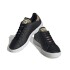 Championes Adidas Grand Court Base 2.0 Negro