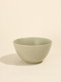 Bowl Roma Color Unico