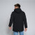 PARKA NEVUS Umbro Hombre 002