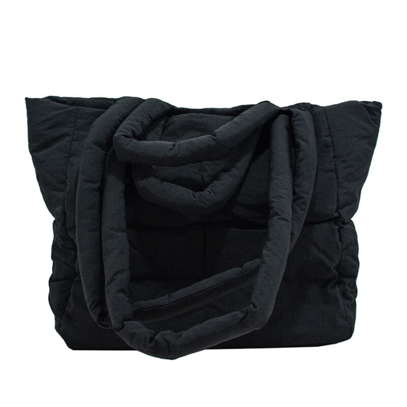 Carteras Muvem de Mujer - HM06 Negro