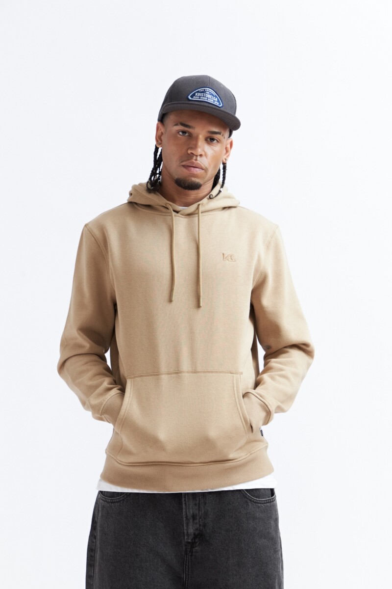 CANGURO WAVES - CAMEL 