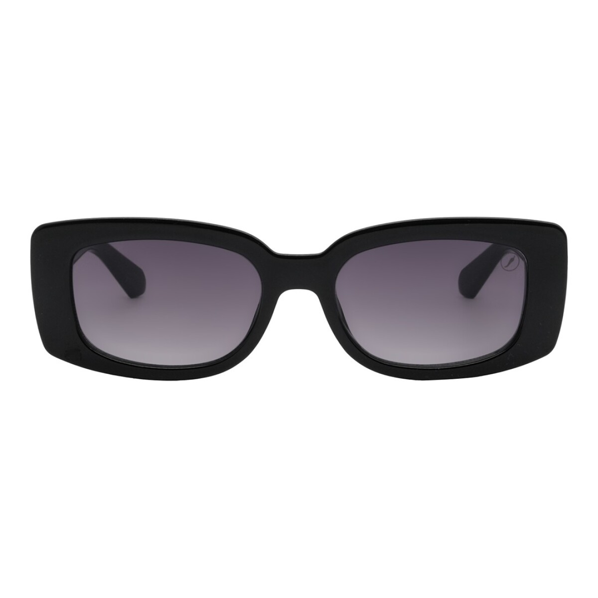 Lentes de Sol Chilli Beans Anitta - Negro 