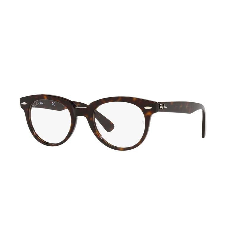 Ray Ban Rb2199-v Orion 2012