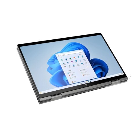 Notebok HP Envy X360 I5 8/512GB/15/W11 Touch Notebok HP Envy X360 I5 8/512GB/15/W11 Touch