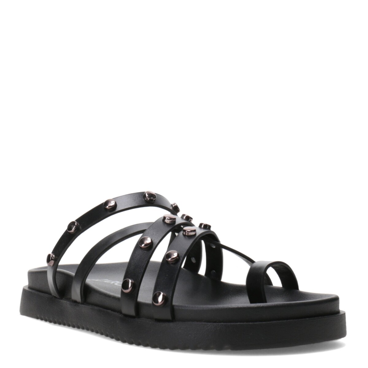 Sandalias de Mujer Miss Carol CREET - Negro 