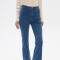 Pantalon Hauch Azul