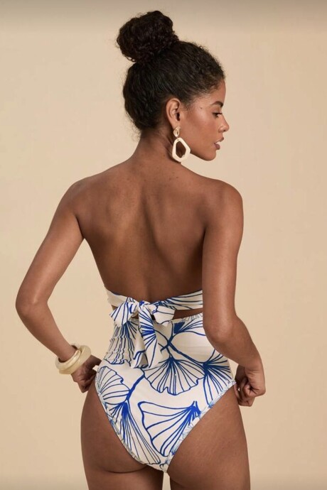 Enteriza APP Enteriza APP