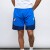SHORT ORYN Nacional Hombre 061